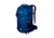Mammut Nirvana Ride 30 L Backpack, Ultramarine/Marine, 2510-03720-5971-130