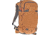 Mammut Nirvana Ride 30 L Backpack