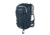 Mammut Niva Ride 20 L Backpack-Dark Space