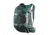 Mammut Niva Ride 20 Pack - Women's