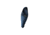 Mammut Nordic OTI 3-Season Sleeping Bags, Jay Dark Jay, 195 cm, 2410-02320-50049-195-1