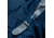 Mammut Nordic OTI 3-Season Sleeping Bags, Jay Dark Jay, 195 cm, 2410-02320-50049-195-1