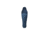 Mammut Nordic OTI 3-Season Sleeping Bags, Jay Dark Jay, 195 cm, 2410-02320-50049-195-1