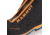 Mammut Nordwand 2.1 High Mountaineering Boots, Black/Sunrise, 8 US, 3010-00721-00027-1070