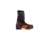 Mammut Nordwand 6000 High Mountaineering Shoes, Black/Arumita, US 12, 3010-01061-00520-1110