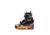 Mammut Nordwand 6000 High Mountaineering Shoes, Black/Arumita, US 13, 3010-01061-00520-1200