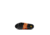 Mammut Nordwand 6000 High Mountaineering Shoes, Black/Arumita, US 12, 3010-01061-00520-1110