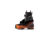 Mammut Nordwand 6000 High Mountaineering Shoes, Black/Arumita, US 13, 3010-01061-00520-1200