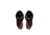 Mammut Nordwand 6000 High Mountaineering Shoes, Black/Arumita, US 12, 3010-01061-00520-1110