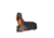 Mammut Nordwand 6000 High Mountaineering Shoes, Black/Arumita, US 13, 3010-01061-00520-1200