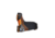 Mammut Nordwand 6000 High Mountaineering Shoes, Black/Arumita, US 12, 3010-01061-00520-1110