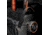Mammut Nordwand 6000 High Mountaineering Shoes, Black/Arumita, US 13, 3010-01061-00520-1200