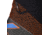 Mammut Nordwand 6000 High Mountaineering Shoes, Black/Arumita, US 13, 3010-01061-00520-1200