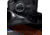 Mammut Nordwand 6000 High Mountaineering Shoes, Black/Arumita, US 12, 3010-01061-00520-1110