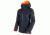 Mammut Nordwand Advanced HS Hooded Jacket, Night, Large, 1010-25700-5924-115