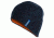 Mammut Nordwand Beanie, Night-Sunrise, One Size, 1090-05820-5961-1