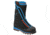 Mammut Nordwand High GTX Mountaineering Boot - Men's-Black/Cyan-Medium-10.5 US
