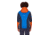 Mammut Nordwand Light HS Hooded Jacket - Mens, Azurit/Night, Medium, 1010-28670-50404-114