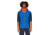 Mammut Nordwand Light HS Hooded Jacket - Mens, Azurit/Night, Medium, 1010-28670-50404-114