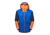 Mammut Nordwand Light HS Hooded Jacket - Mens, Azurit/Night, Medium, 1010-28670-50404-114