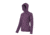 Mammut Nova Jacket - Women's-Persian-Large
