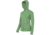 Mammut Nova Jacket - Womens-Artichoke-Large