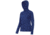 Mammut Nova Jacket - Womens-Indigo-X-Small