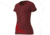 Mammut Ophira T-Shirt - Women's-Barolo-Small