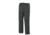 Mammut Packaway Pants - Men's-Small-Regular Inseam-Graphite