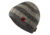 Mammut Passion Beanie - Chocolate/Almond - One Size