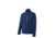 Mammut Peludo Jacket - Men's-Amazon-Large