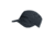 Mammut Pokiok Cap, Graphite, Small, 1191-00011-0121-113