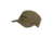 Mammut Pokiok Cap, Iguana, Small, 1191-00011-4584-113