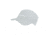 Mammut Pokiok Cap, Marble, Small, 1191-00011-00103-113