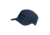 Mammut Pokiok Cap, Marine, Large, 1191-00011-5118-115