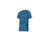 Mammut Pordoi T-Shirt-Men's-Large-Imperial Melange