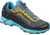 React GTX Trail Running Shoe - Women's-7.5 US-Graphite