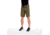 Mammut Realization Shorts 2.0 - Mens, Iguana, Medium, 2020-00870-4584-112