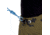 Mammut Realization Shorts 2.0 - Mens, Iguana, Medium, 2020-00870-4584-112