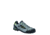 Mammut Redburn Low GTX-Women's-US 7-Light Grey/Lemon