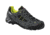 Mammut Redburn Low-WomenGraphite/Solar- 7 US