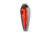 Mammut Relax Down Bag 0C, Highway, L, 2410-03260-0400-115