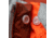 Mammut Relax Down Bag 0C, Highway, L, 2410-03260-0400-115