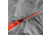 Mammut Relax Down Bag 0C, Highway, L, 2410-03260-0400-115