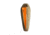 Mammut Relax Fiber Bag 0C, Olive, L, 2410-03270-4072-115