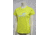 Mammut Retro T-Shirt - Women's-Pear-Small