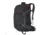 Ride R.A.S. Avalanche 30 Backpack 1837 cu in-Black/Smoke