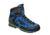 Mammut Ridge High GTX - Men's - Imperial/Graphite - 9.5 US