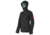 Mammut Ridge Jacket - Women's-Graphite/Graphite-Medium