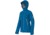 Mammut Ridge Jacket - Womens-Dark Cyan-X-Small